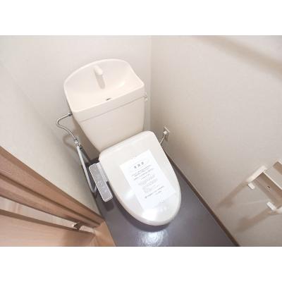 フレンテ二島 201【管理NO：1-011246301-02010】 ★家具家電は申し込み後に搬入します★ ★2026年09月中旬入居可能★の物件画像