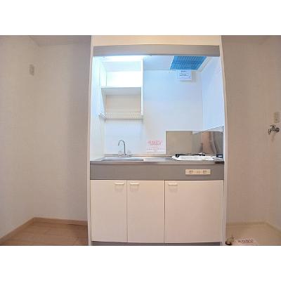ソレーユ戸畑 301【管理NO：1-007787101-03010】 ★家具家電は申し込み後に搬入します★の物件画像