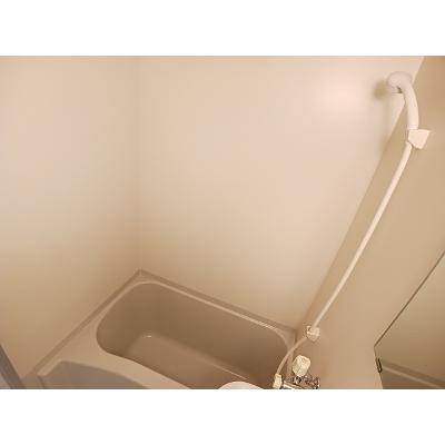 ソレーユ戸畑 301【管理NO：1-007787101-03010】 ★家具家電は申し込み後に搬入します★の物件画像