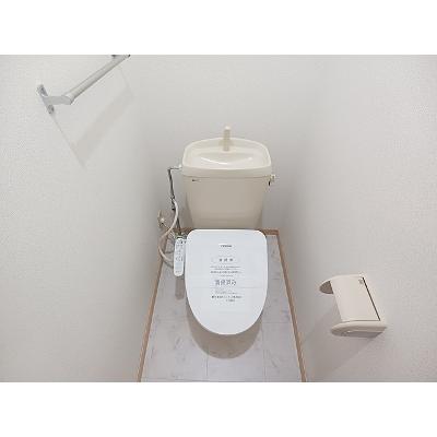 ソレーユ戸畑 301【管理NO：1-007787101-03010】 ★家具家電は申し込み後に搬入します★の物件画像