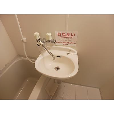 ソレーユ戸畑 301【管理NO：1-007787101-03010】 ★家具家電は申し込み後に搬入します★の物件画像