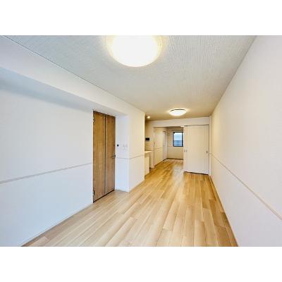 アーベイン西町 103【管理NO：1-027710401-01030】 ★家具家電は申し込み後に搬入します 2026年08月下旬入居可能の物件画像