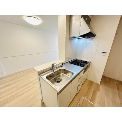 アーベイン西町 103【管理NO：1-027710401-01030】 ★家具家電は申し込み後に搬入します 2026年08月下旬入居可能の物件画像