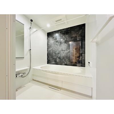 アーベイン西町 103【管理NO：1-027710401-01030】 ★家具家電は申し込み後に搬入します 2026年08月下旬入居可能の物件画像