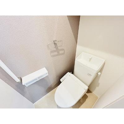 アーベイン西町 103【管理NO：1-027710401-01030】 ★家具家電は申し込み後に搬入します 2026年08月下旬入居可能の物件画像