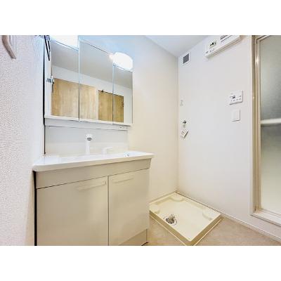 アーベイン西町 103【管理NO：1-027710401-01030】 ★家具家電は申し込み後に搬入します 2026年08月下旬入居可能の物件画像