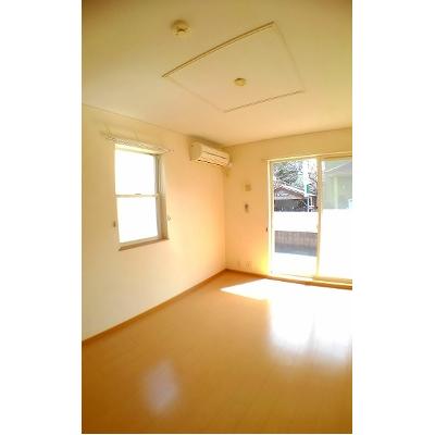 ブライト・ステージ　Ⅰ番館 101【管理NO：1-015181301-01010】 ★家具家電は申し込み後に搬入します 2026年07月下旬入居可能の物件画像