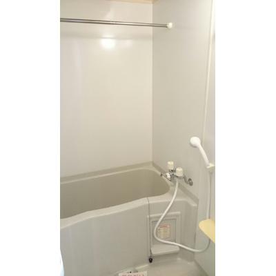 アウローラ原 203【管理NO：1-011414201-02030】 ★家具家電は申し込み後に搬入します 2026年08月下旬入居可能の物件画像