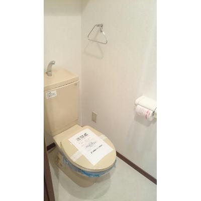 アウローラ原 203【管理NO：1-011414201-02030】 ★家具家電は申し込み後に搬入します 2026年08月下旬入居可能の物件画像