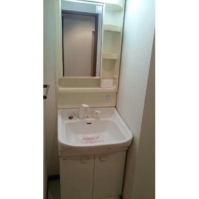 アウローラ原 203【管理NO：1-011414201-02030】 ★家具家電は申し込み後に搬入します 2026年08月下旬入居可能の物件画像