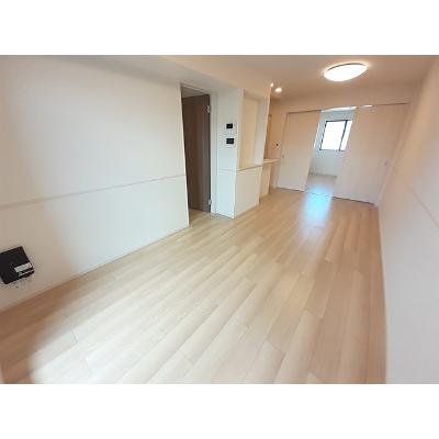エクセラン　依井　Ｃ 203【管理NO：1-027432703-02030】 ★家具家電は申し込み後に搬入します★の物件画像