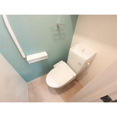エクセラン　依井　Ｃ 203【管理NO：1-027432703-02030】 ★家具家電は申し込み後に搬入します★の物件画像