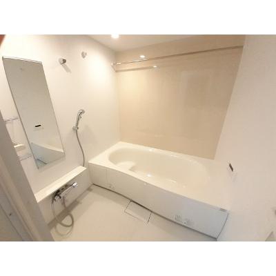 エクセラン　依井　Ｂ 204【管理NO：1-027432702-02040】 ★家具家電は申し込み後に搬入します★の物件画像