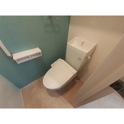 エクセラン　依井　Ｂ 204【管理NO：1-027432702-02040】 ★家具家電は申し込み後に搬入します★の物件画像