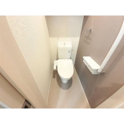 ＬＵＸＯＲ　Ｇ　Ⅰ 104【管理NO：1-027121401-01040】 ★家具家電は申し込み後に搬入します★ ★2026年10月下旬入居可能★の物件画像
