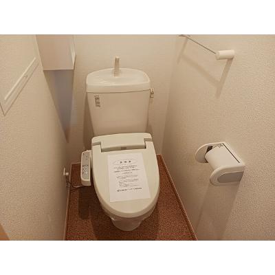 カーサ・フェリーチェ 201【管理NO：1-016413901-02010】 ★家具家電は申し込み後に搬入します★の物件画像