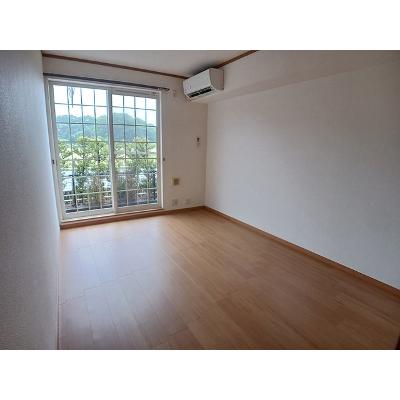 エム・ボヌールＤ 103【管理NO：1-011847204-01030】 ★家具家電は申し込み後に搬入します★ ★2026年10月上旬入居可能★の物件画像