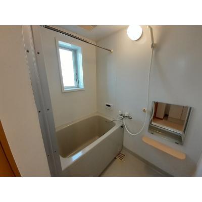 エム・ボヌールＤ 103【管理NO：1-011847204-01030】 ★家具家電は申し込み後に搬入します★ ★2026年10月上旬入居可能★の物件画像