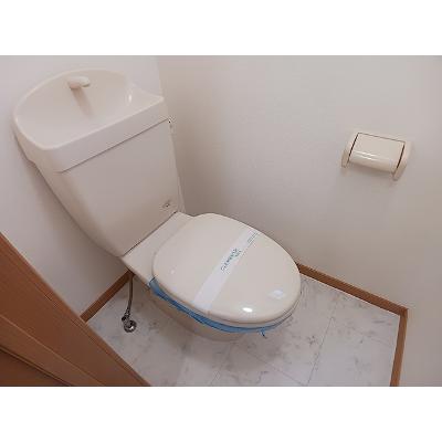 エム・ボヌールＤ 103【管理NO：1-011847204-01030】 ★家具家電は申し込み後に搬入します★ ★2026年10月上旬入居可能★の物件画像