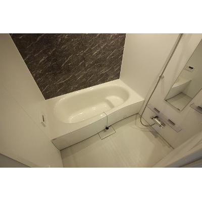 ルミナス　サードⅡ 102【管理NO：1-024278902-01020】 ★家具家電は申し込み後に搬入します★ ★2026年08月下旬入居可能★の物件画像