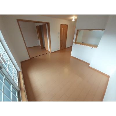 グリーンヒルガーデンＣ 202【管理NO：1-014662003-02020】 ★家具家電は申し込み後に搬入します★の物件画像