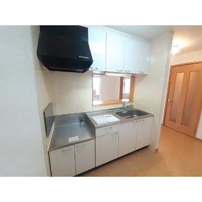 グリーンヒルガーデンＣ 202【管理NO：1-014662003-02020】 ★家具家電は申し込み後に搬入します★の物件画像