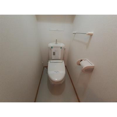 グリーンヒルガーデンＣ 202【管理NO：1-014662003-02020】 ★家具家電は申し込み後に搬入します★の物件画像