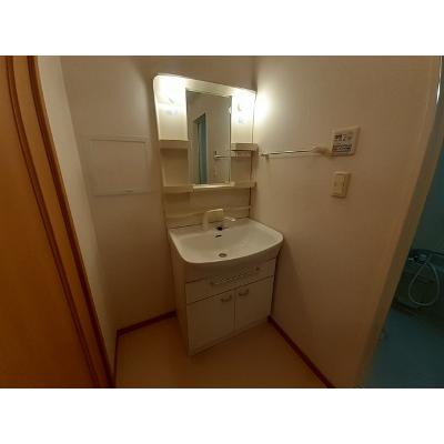 グリーンヒルガーデンＣ 202【管理NO：1-014662003-02020】 ★家具家電は申し込み後に搬入します★の物件画像