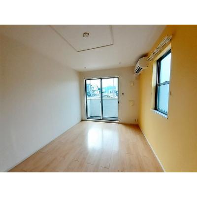 ゼファ－ハウス　Ａ 102【管理NO：1-022541701-01020】 ★家具家電は申し込み後に搬入します★ ★2026年08月下旬入居可能★の物件画像