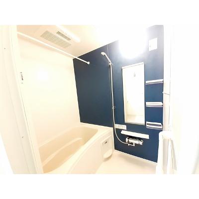 ゼファ－ハウス　Ａ 102【管理NO：1-022541701-01020】 ★家具家電は申し込み後に搬入します★ ★2026年08月下旬入居可能★の物件画像
