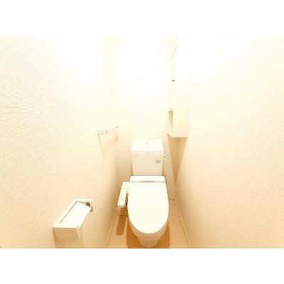 ゼファ－ハウス　Ａ 102【管理NO：1-022541701-01020】 ★家具家電は申し込み後に搬入します★ ★2026年08月下旬入居可能★の物件画像