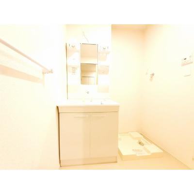 ゼファ－ハウス　Ａ 102【管理NO：1-022541701-01020】 ★家具家電は申し込み後に搬入します★ ★2026年08月下旬入居可能★の物件画像