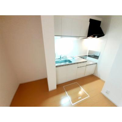 ヴェルデ・コッリーナ　Ⅰ 103【管理NO：1-019284501-01030】 ★家具家電は申し込み後に搬入します★ ★2026年08月下旬入居可能★の物件画像