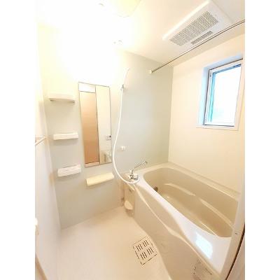 ヴェルデ・コッリーナ　Ⅰ 103【管理NO：1-019284501-01030】 ★家具家電は申し込み後に搬入します★ ★2026年08月下旬入居可能★の物件画像