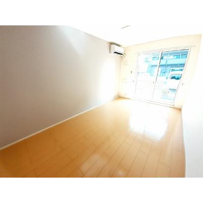 クレセントヴィラ 104【管理NO：1-018712301-01040】 ★家具家電は申し込み後に搬入します★ ★2026年08月下旬入居可能★の物件画像