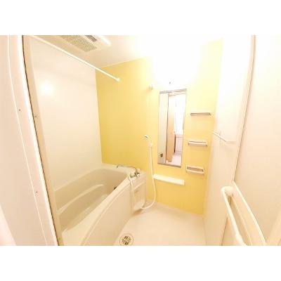 クレセントヴィラ 104【管理NO：1-018712301-01040】 ★家具家電は申し込み後に搬入します★ ★2026年08月下旬入居可能★の物件画像