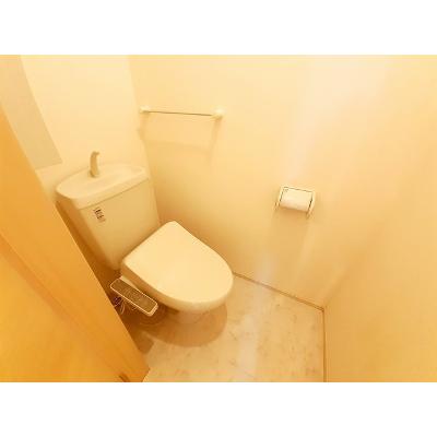 クレセントヴィラ 104【管理NO：1-018712301-01040】 ★家具家電は申し込み後に搬入します★ ★2026年08月下旬入居可能★の物件画像