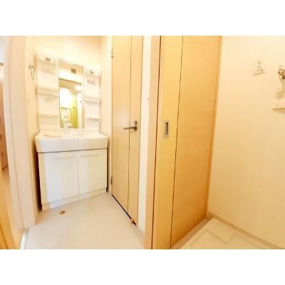 クレセントヴィラ 104【管理NO：1-018712301-01040】 ★家具家電は申し込み後に搬入します★ ★2026年08月下旬入居可能★の物件画像