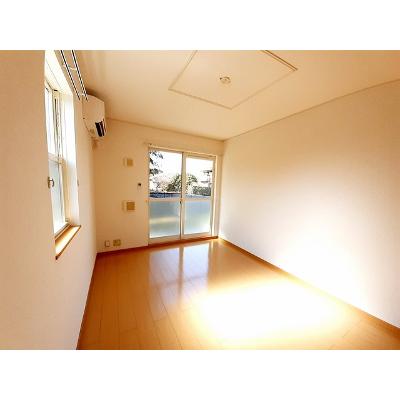 リアン・ロジュマンＡ 101【管理NO：1-014881601-01010】 ★家具家電は申し込み後に搬入します★の物件画像