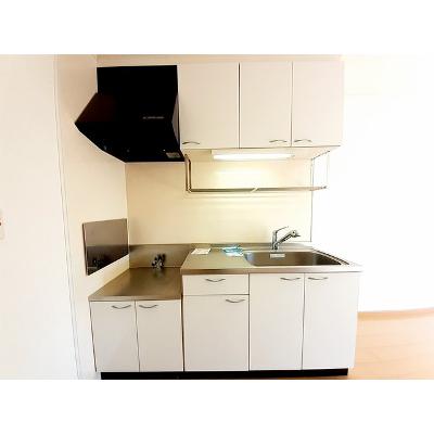 リアン・ロジュマンＡ 101【管理NO：1-014881601-01010】 ★家具家電は申し込み後に搬入します★の物件画像