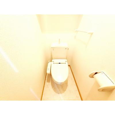 リアン・ロジュマンＡ 101【管理NO：1-014881601-01010】 ★家具家電は申し込み後に搬入します★の物件画像