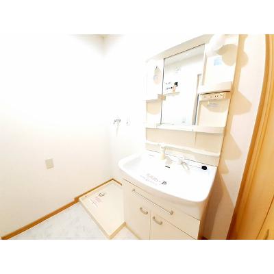 リアン・ロジュマンＡ 101【管理NO：1-014881601-01010】 ★家具家電は申し込み後に搬入します★の物件画像