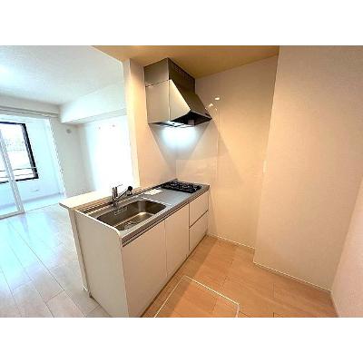 サニーガーデンⅠ 104【管理NO：1-024568701-01040】 ★家具家電は申し込み後に搬入します★ ★2026年09月中旬入居可能★の物件画像