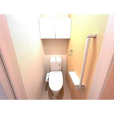 サニーガーデンⅠ 104【管理NO：1-024568701-01040】 ★家具家電は申し込み後に搬入します★ ★2026年09月中旬入居可能★の物件画像