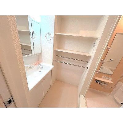 サニーガーデンⅠ 104【管理NO：1-024568701-01040】 ★家具家電は申し込み後に搬入します★ ★2026年09月中旬入居可能★の物件画像