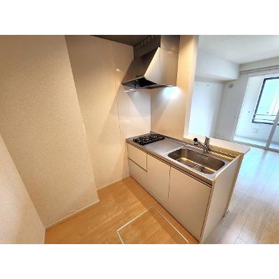 サニーガーデンⅠ 103【管理NO：1-024568701-01030】 ★家具家電は申し込み後に搬入します★ ★2026年09月中旬入居可能★の物件画像