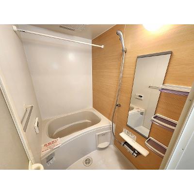 サニーガーデンⅠ 103【管理NO：1-024568701-01030】 ★家具家電は申し込み後に搬入します★ ★2026年09月中旬入居可能★の物件画像
