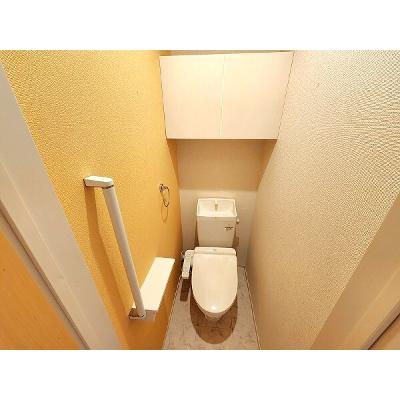 サニーガーデンⅠ 103【管理NO：1-024568701-01030】 ★家具家電は申し込み後に搬入します★ ★2026年09月中旬入居可能★の物件画像