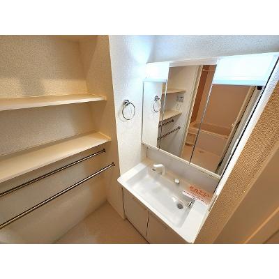 サニーガーデンⅠ 103【管理NO：1-024568701-01030】 ★家具家電は申し込み後に搬入します★ ★2026年09月中旬入居可能★の物件画像