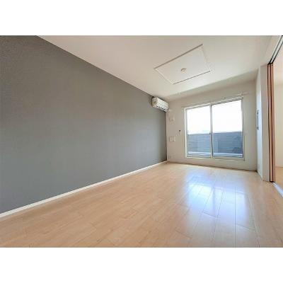 ファームリー 202【管理NO：1-022224501-02020】 ★家具家電は申し込み後に搬入します 2026年08月下旬入居可能の物件画像